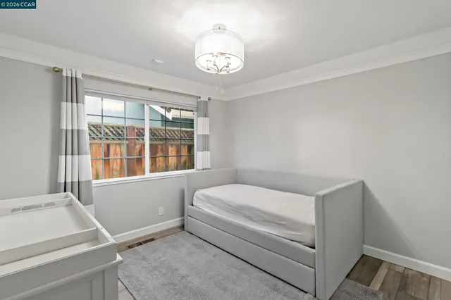 $1,350,000 | 3624 Springer Court, Walnut Creek, CA 94598