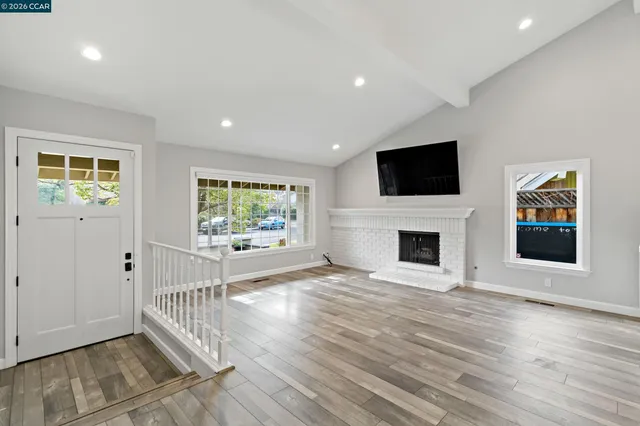 $1,350,000 | 3624 Springer Court, Walnut Creek, CA 94598