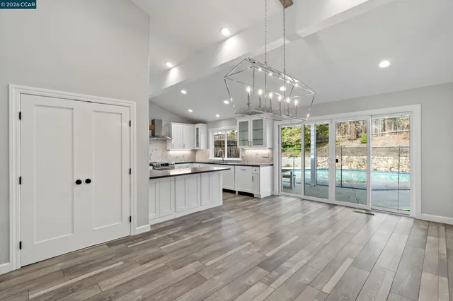 $1,350,000 | 3624 Springer Court, Walnut Creek, CA 94598
