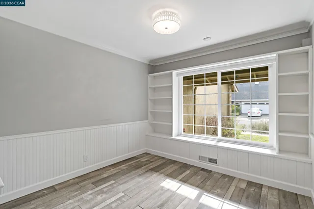 $1,350,000 | 3624 Springer Court, Walnut Creek, CA 94598