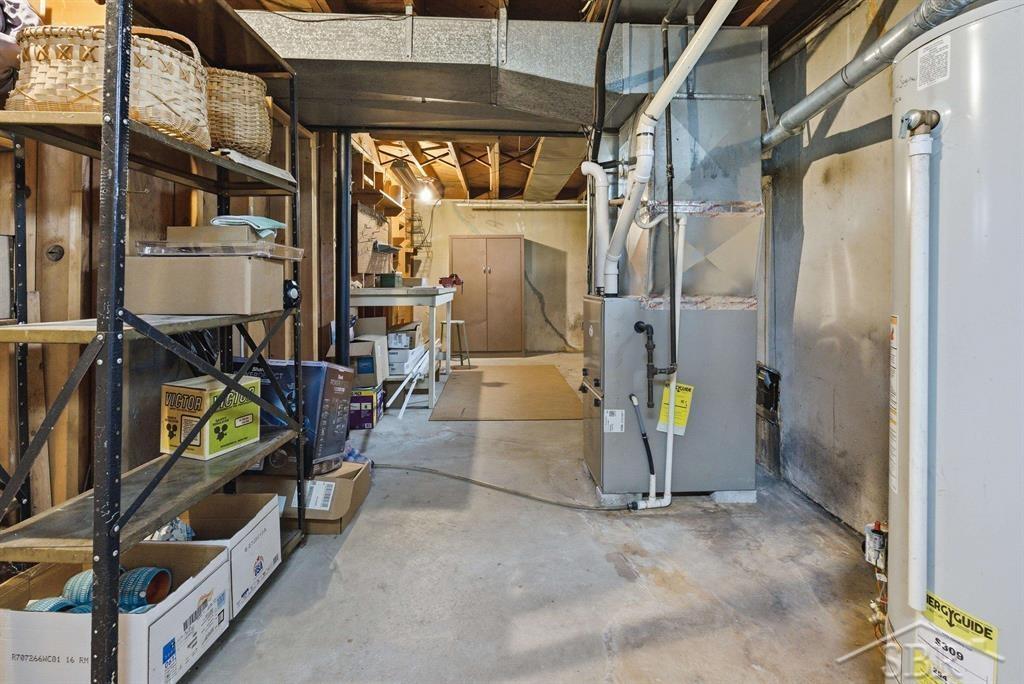 4911 Harding Street Midland, MI 48642 - Photo 23 of 29 Gallery Image 23