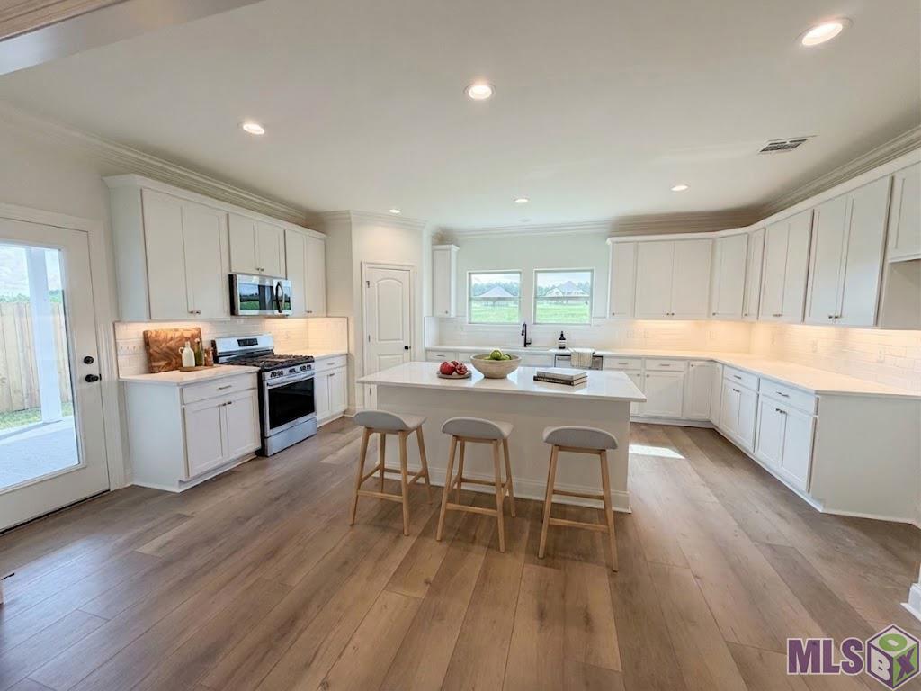 151 Spring Grove Loop Thibodaux, LA 70301 - Photo 7 of 24 STAGED PHOTO