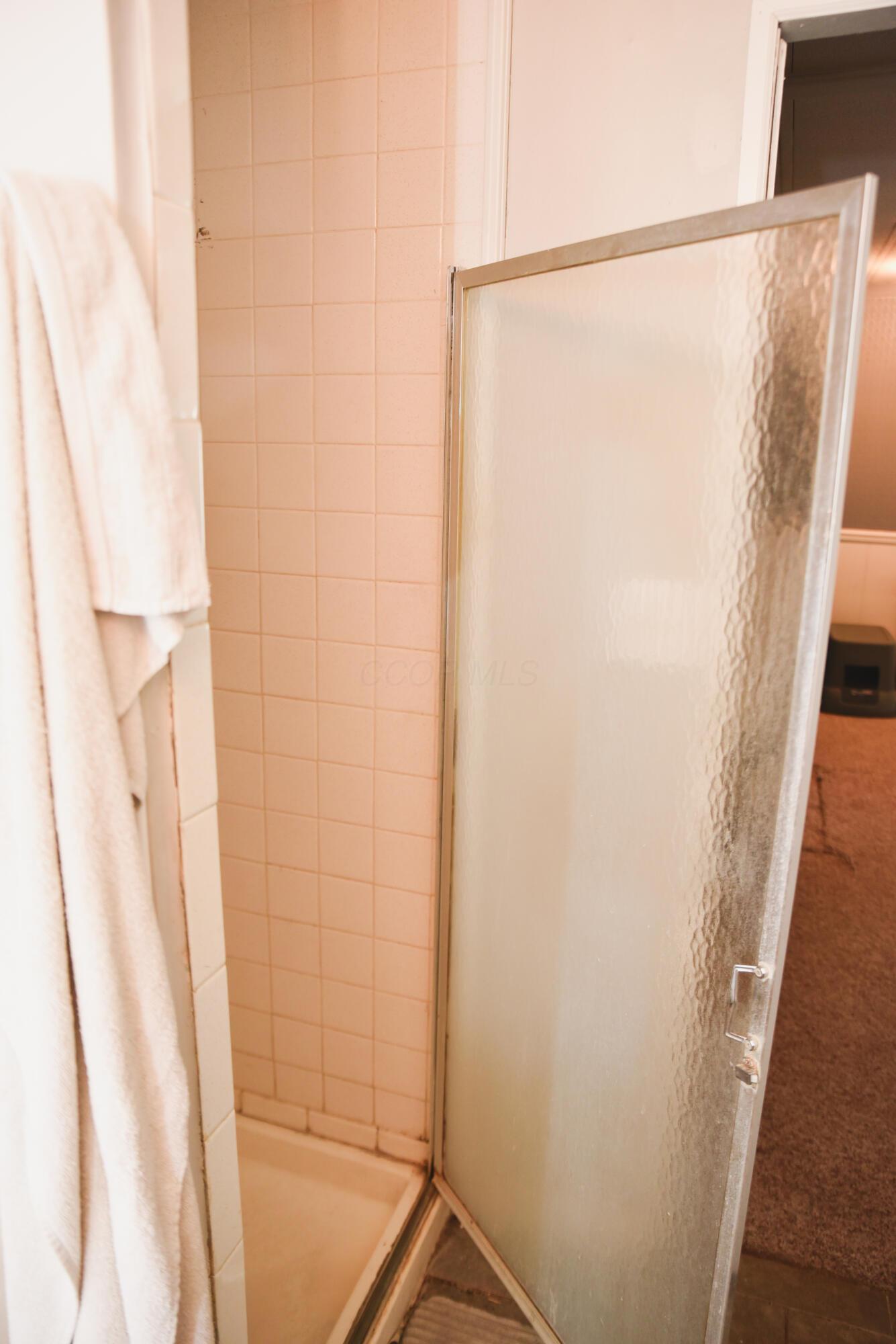696 Riviera Court Columbus, OH 43207 - Photo 22 of 51 DSC_4882