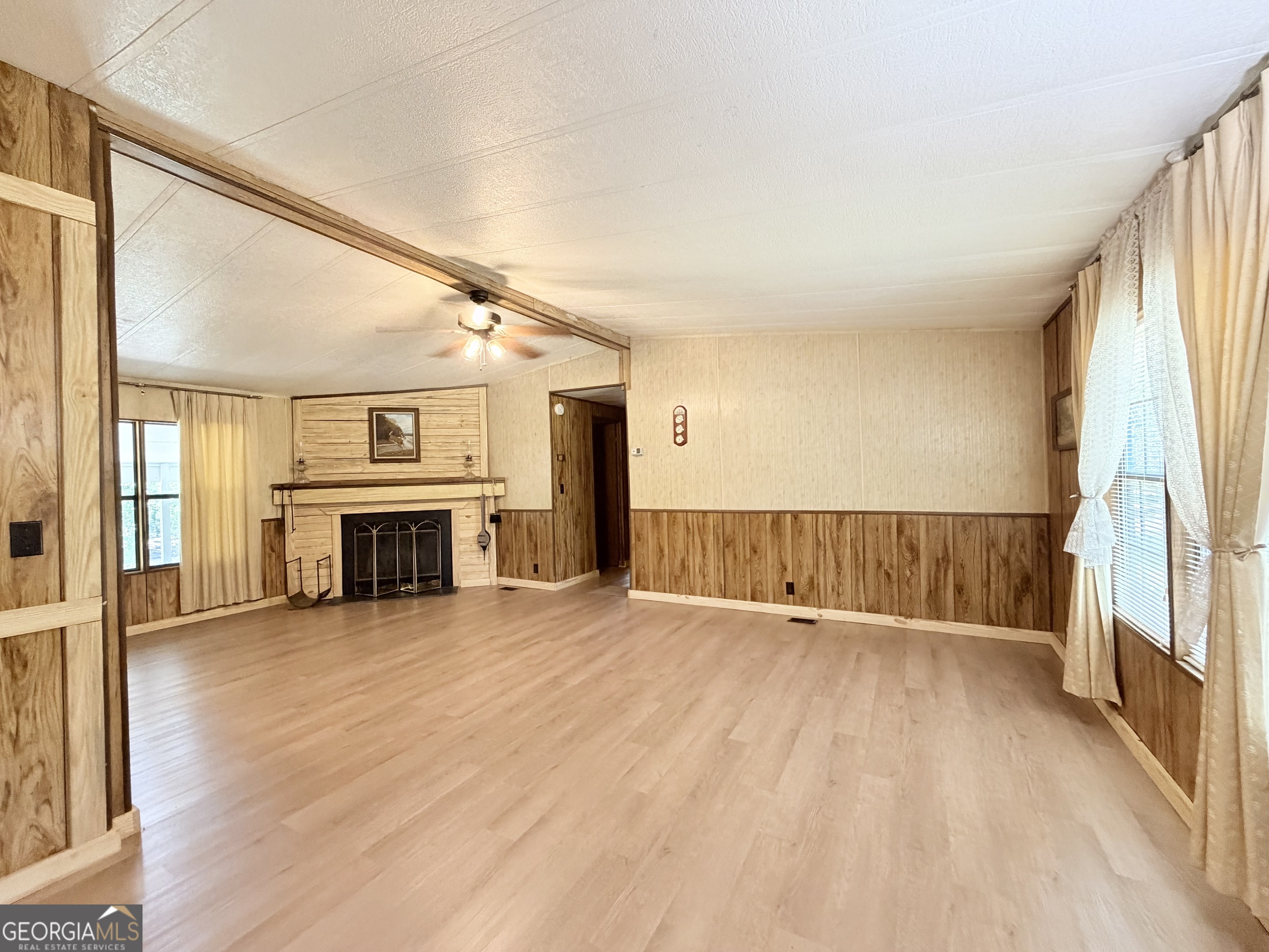 86 Shadydale Road Lumber City, GA 31549 - Photo 9 of 38