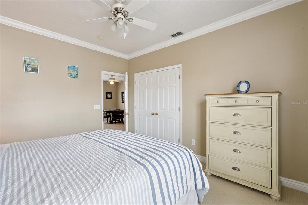 930 Croton Road Celebration, FL 34747 - Photo 28 of 59