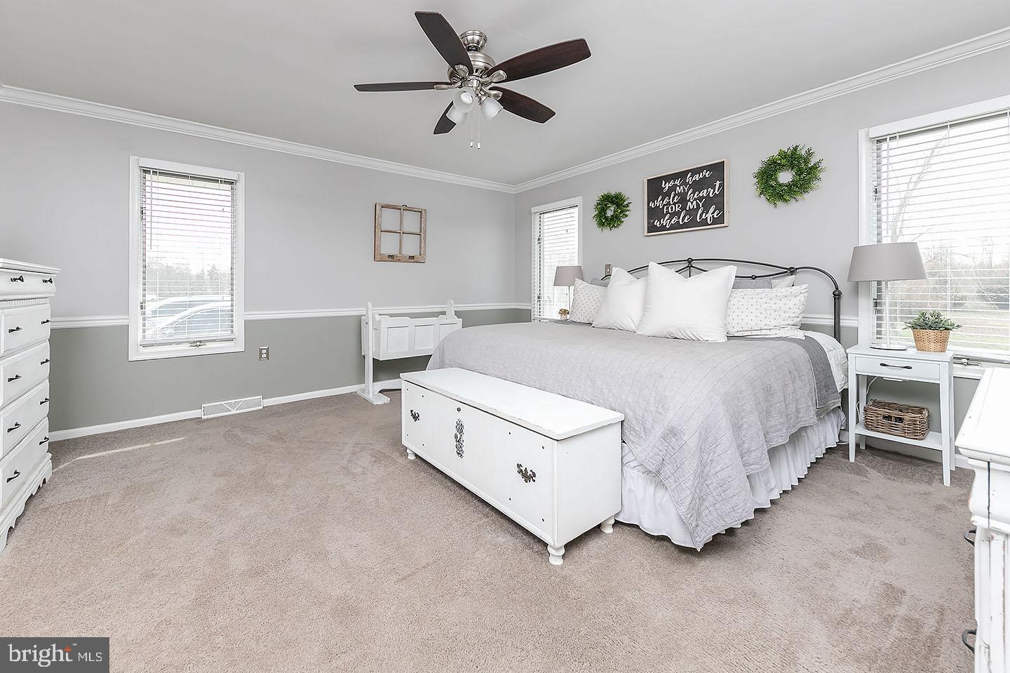 50 Cross Road Quinton, NJ 08079 - Photo 12 of 22