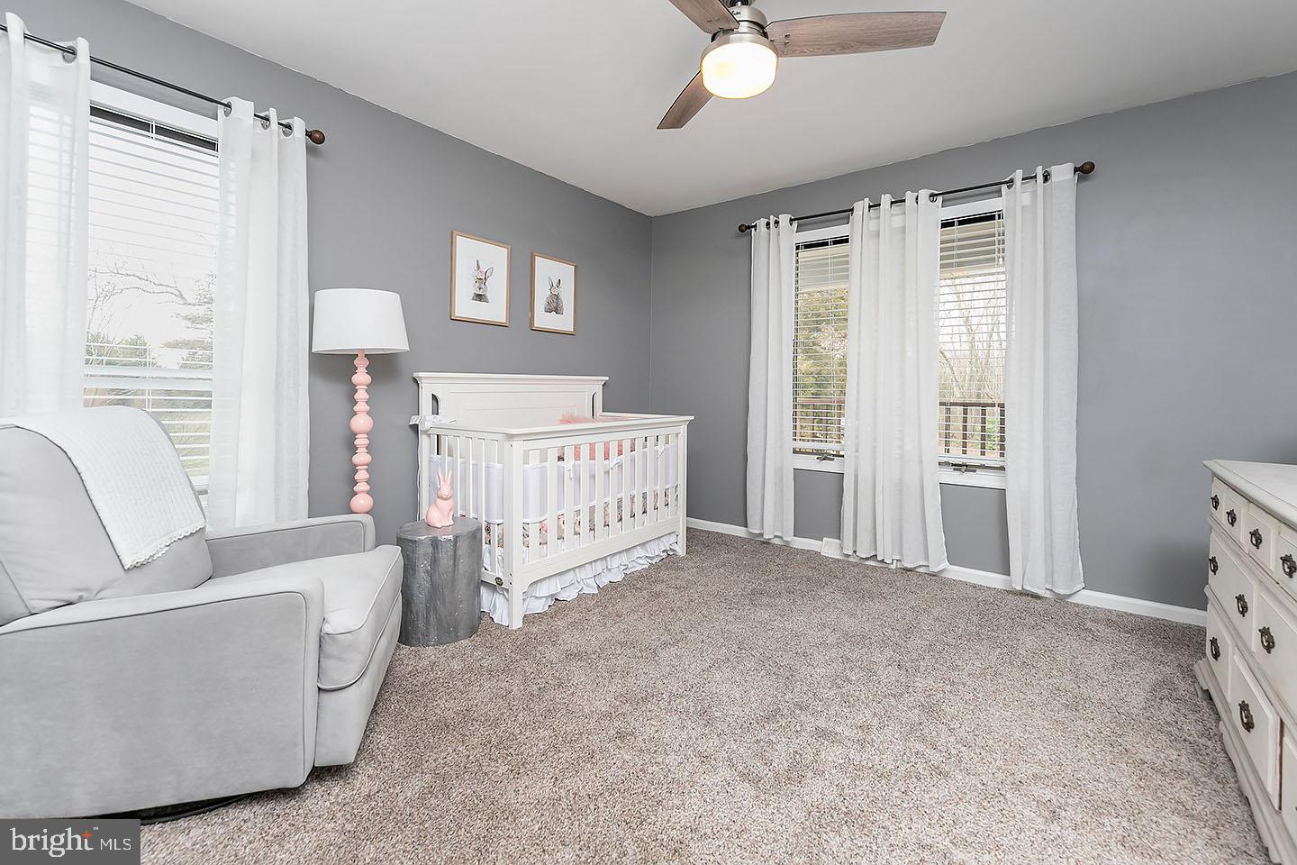 50 Cross Road Quinton, NJ 08079 - Photo 13 of 22