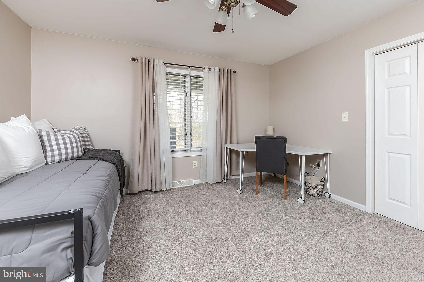 50 Cross Road Quinton, NJ 08079 - Photo 14 of 22