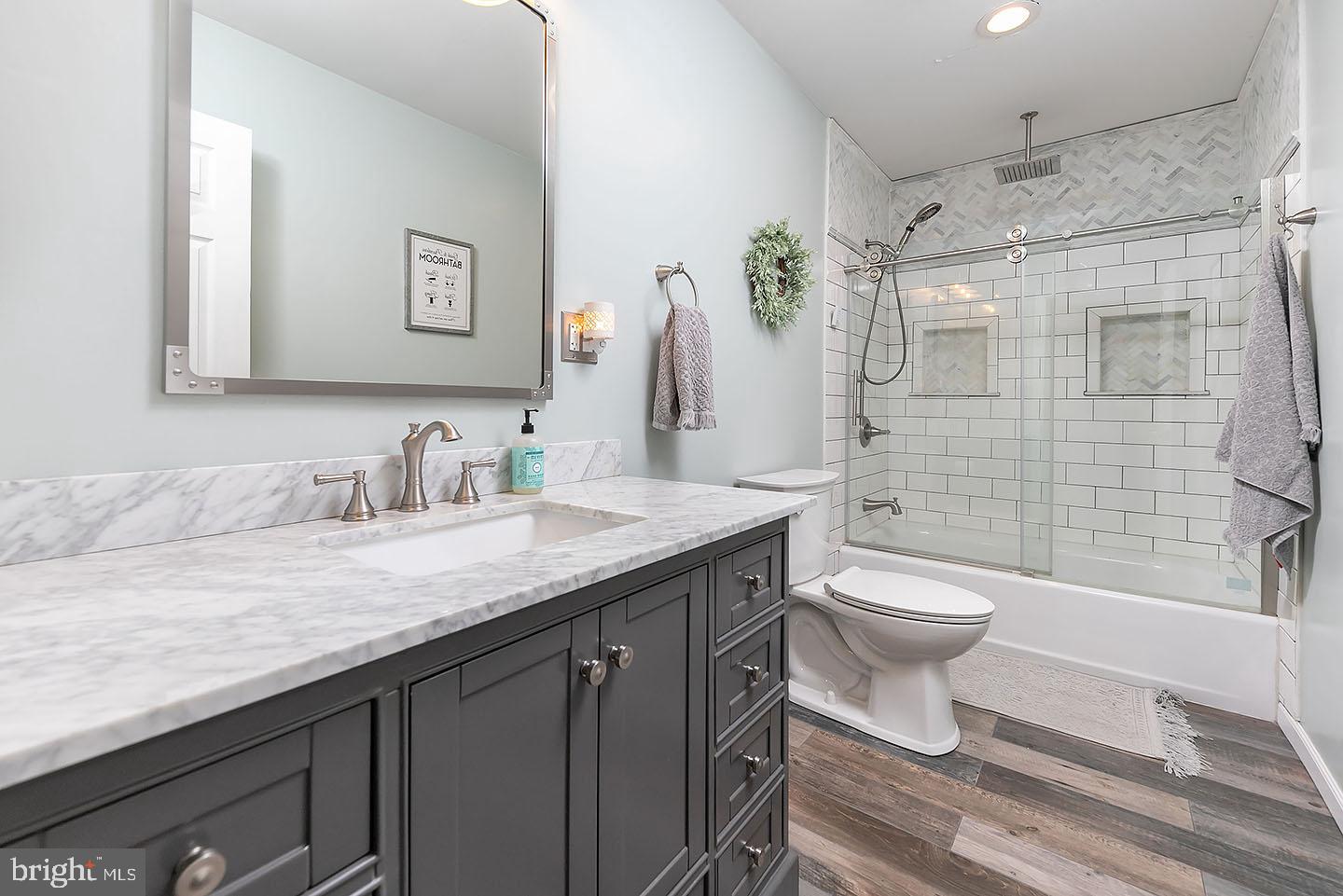 50 Cross Road Quinton, NJ 08079 - Photo 15 of 22