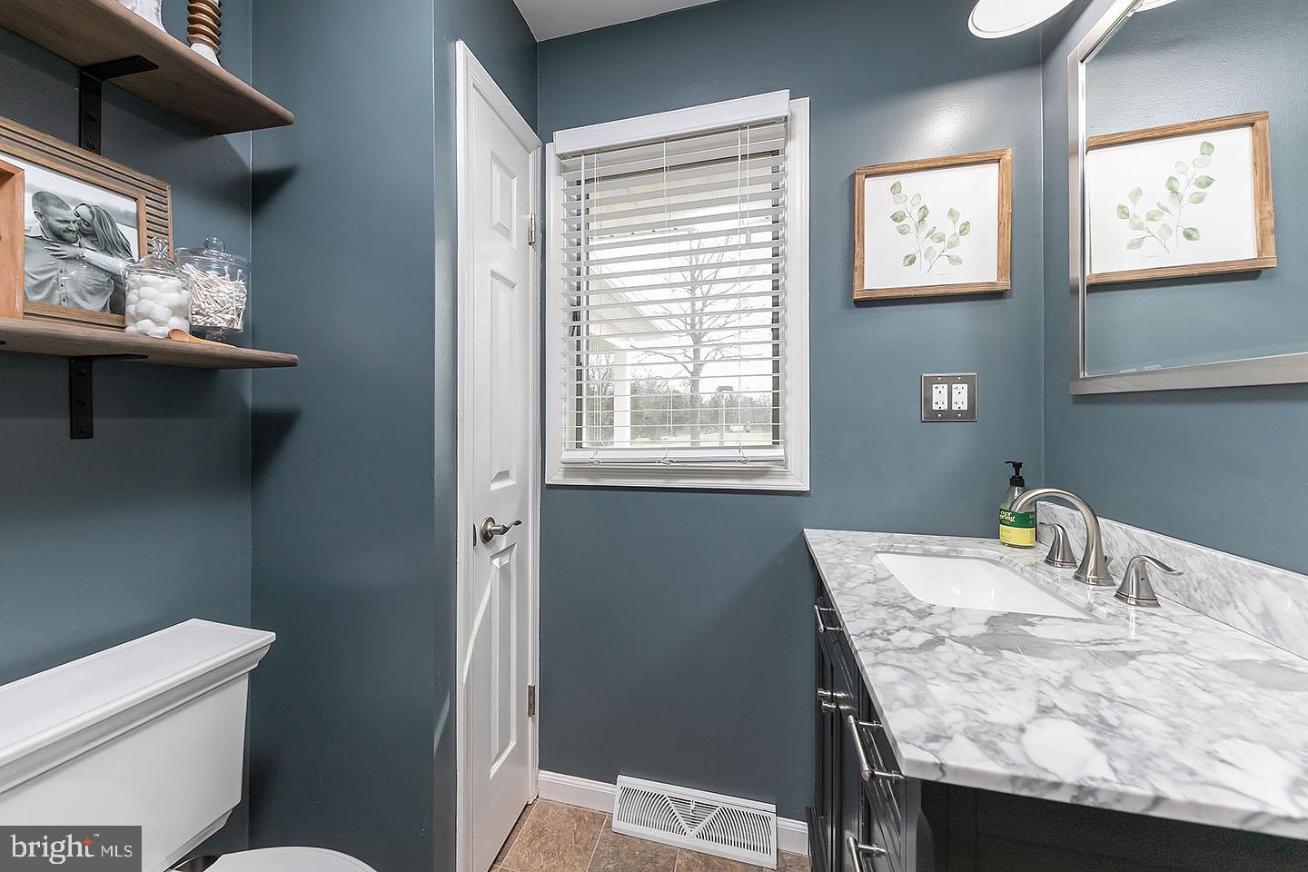 50 Cross Road Quinton, NJ 08079 - Photo 16 of 22