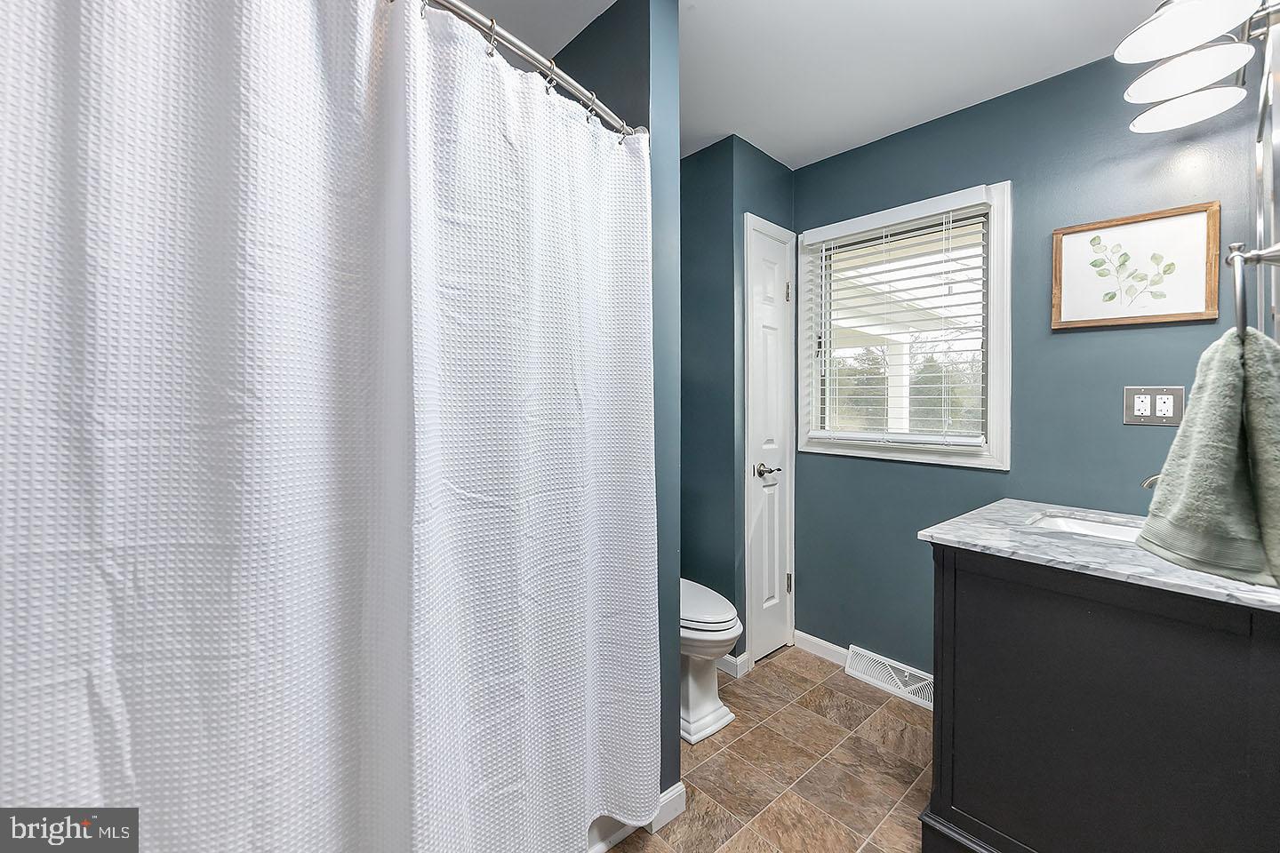 50 Cross Road Quinton, NJ 08079 - Photo 17 of 22