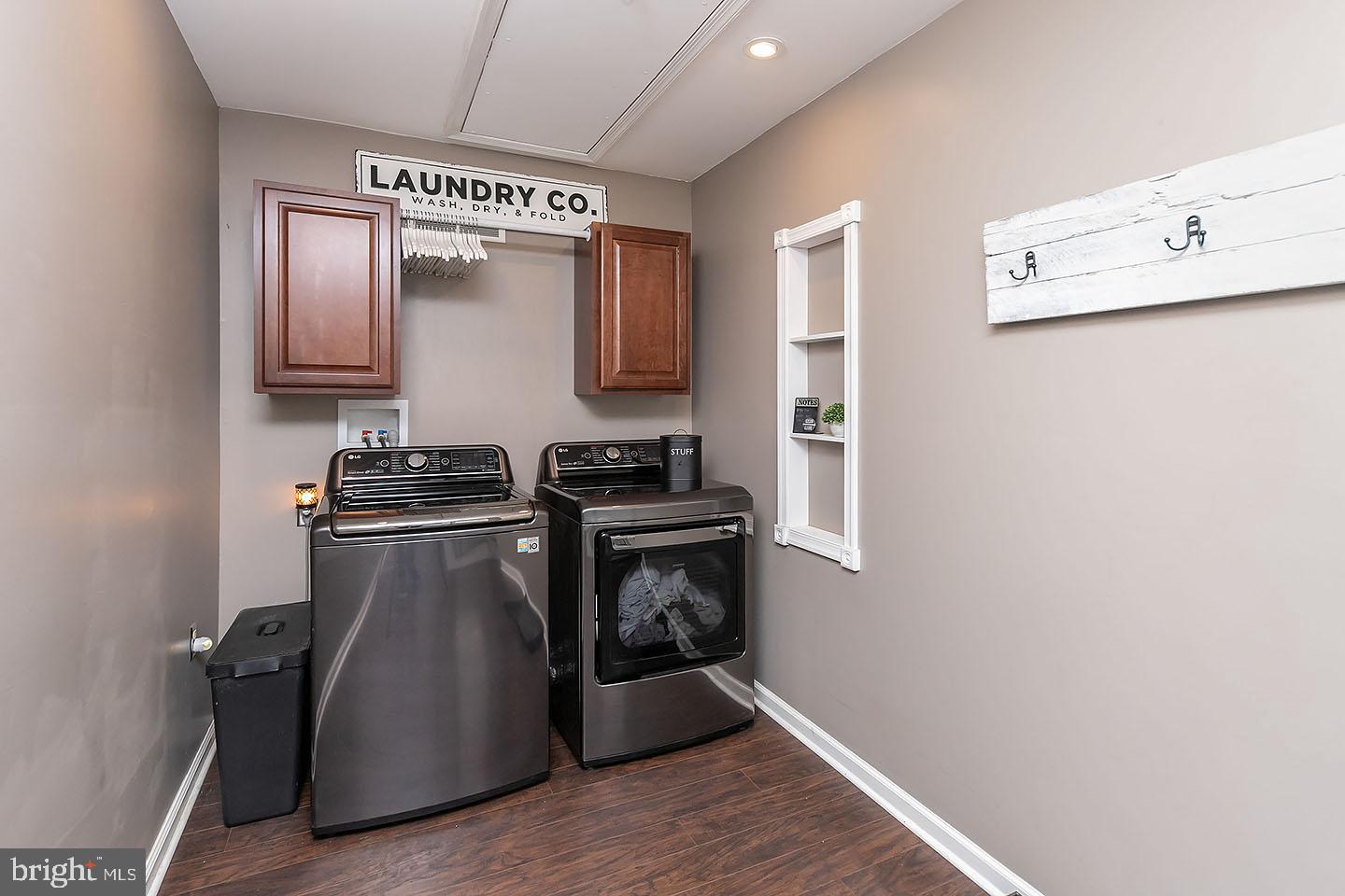 50 Cross Road Quinton, NJ 08079 - Photo 18 of 22