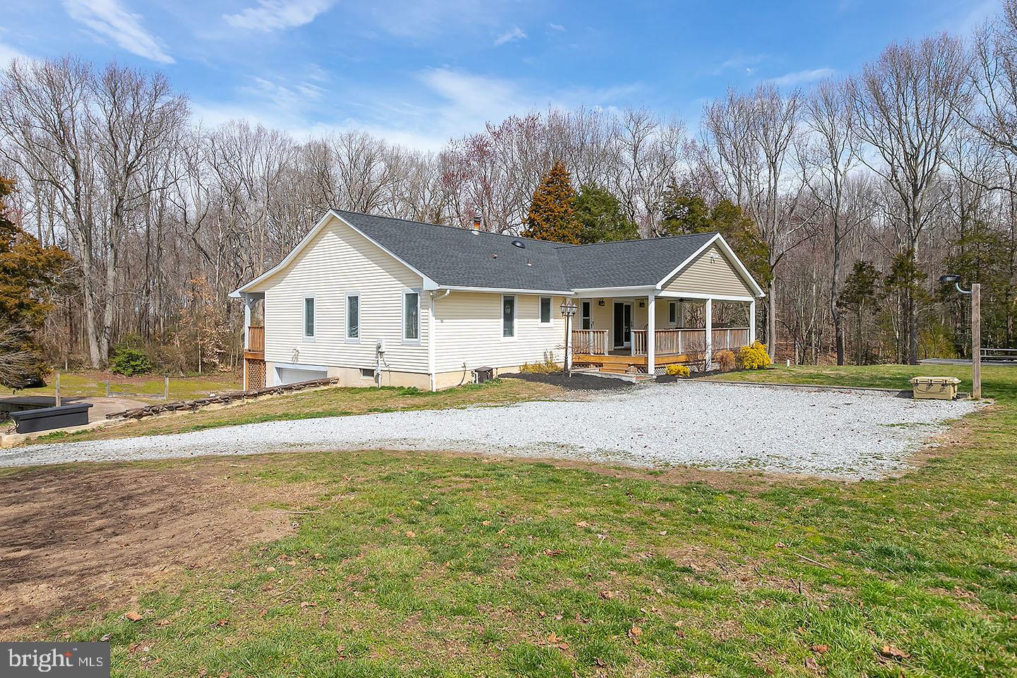 50 Cross Road Quinton, NJ 08079 - Photo 19 of 22