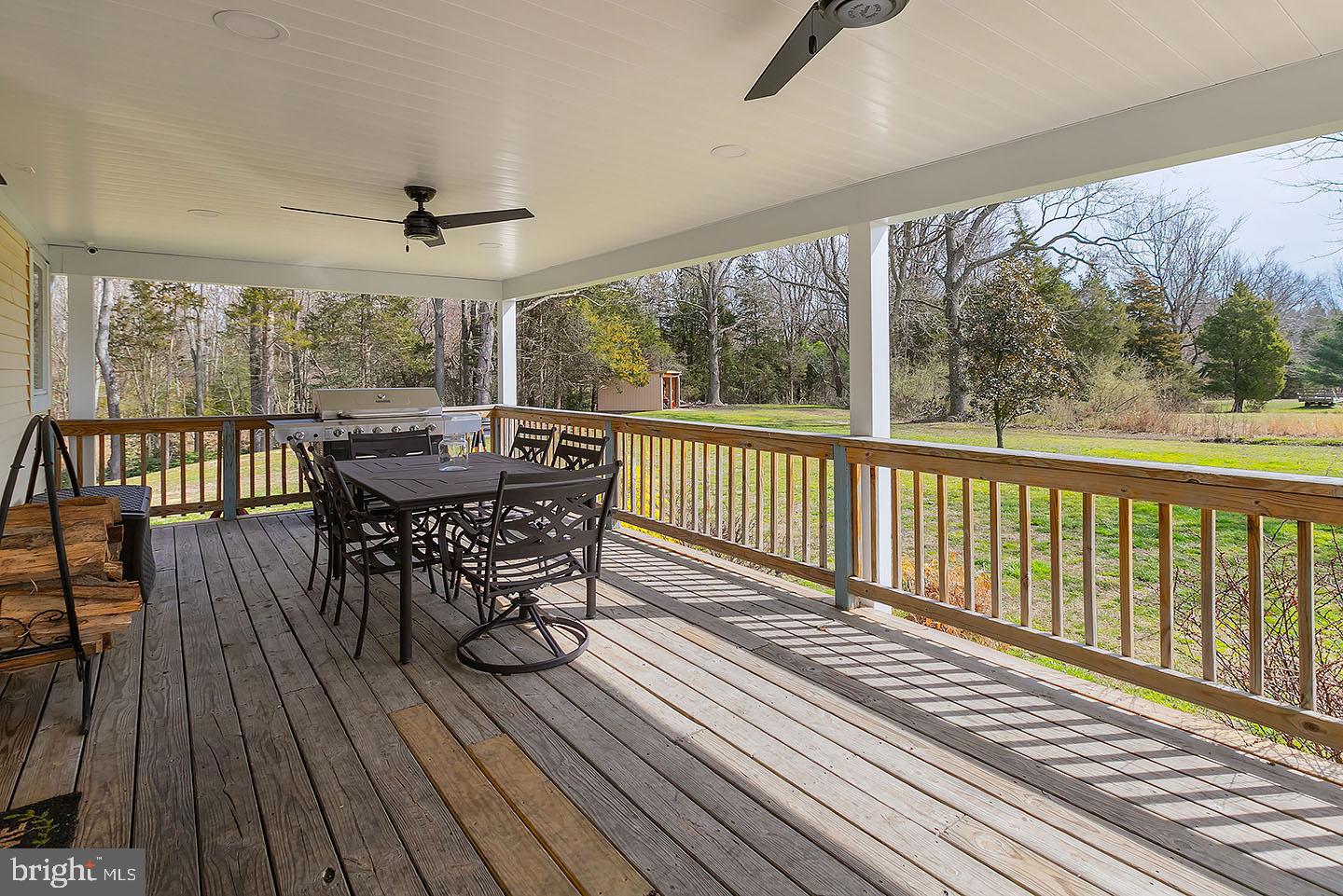 50 Cross Road Quinton, NJ 08079 - Photo 20 of 22