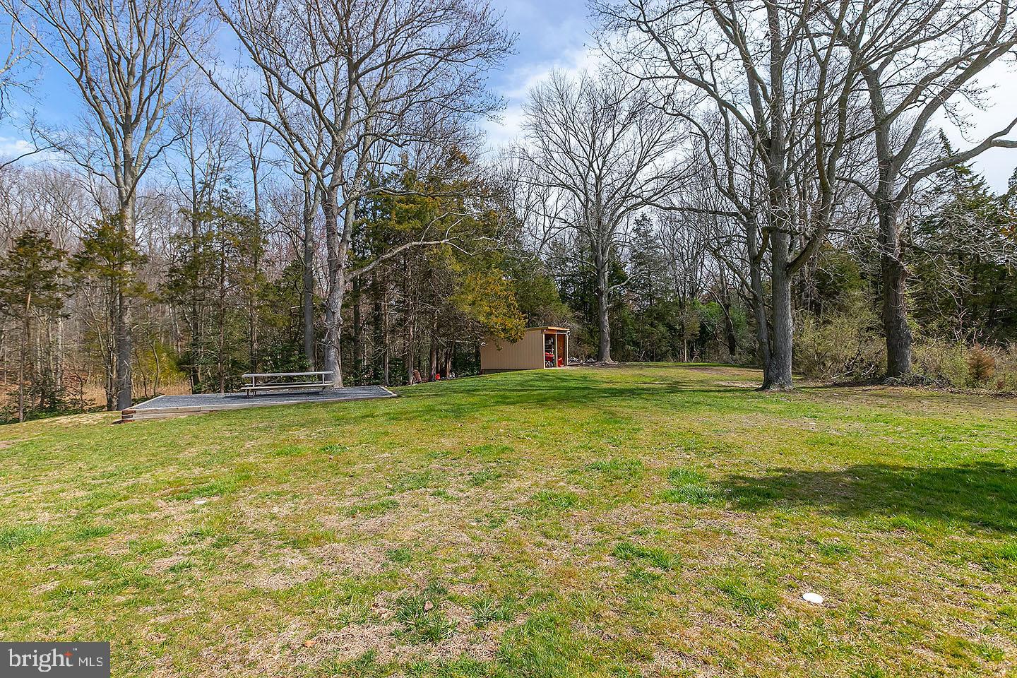 50 Cross Road Quinton, NJ 08079 - Photo 22 of 22