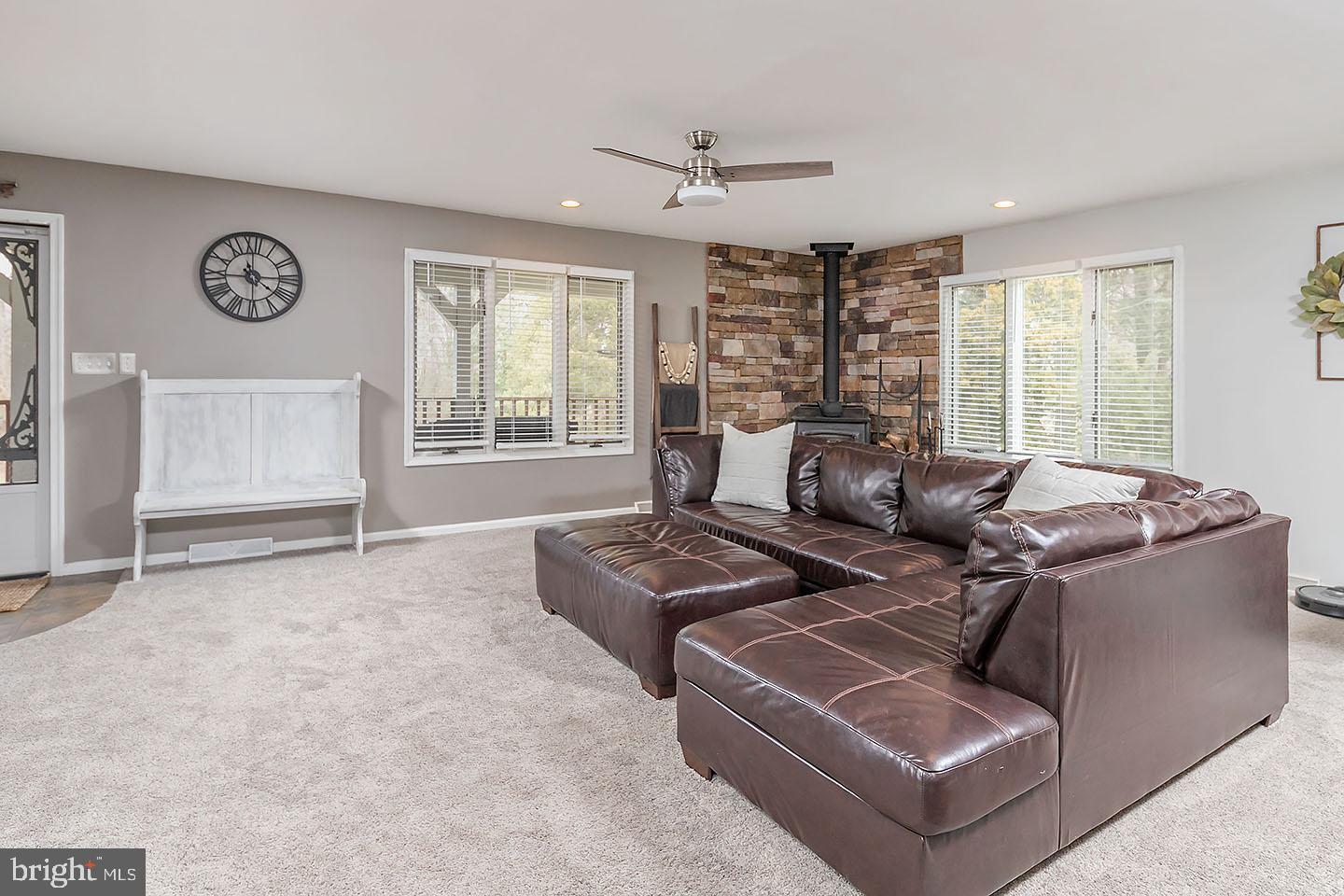 50 Cross Road Quinton, NJ 08079 - Photo 4 of 22