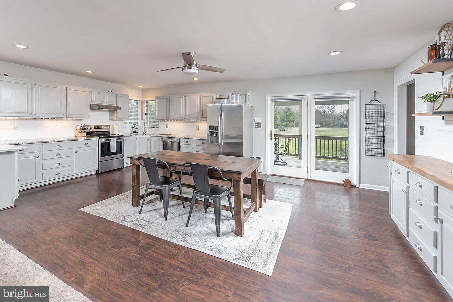 50 Cross Road Quinton, NJ 08079 - Photo 6 of 22