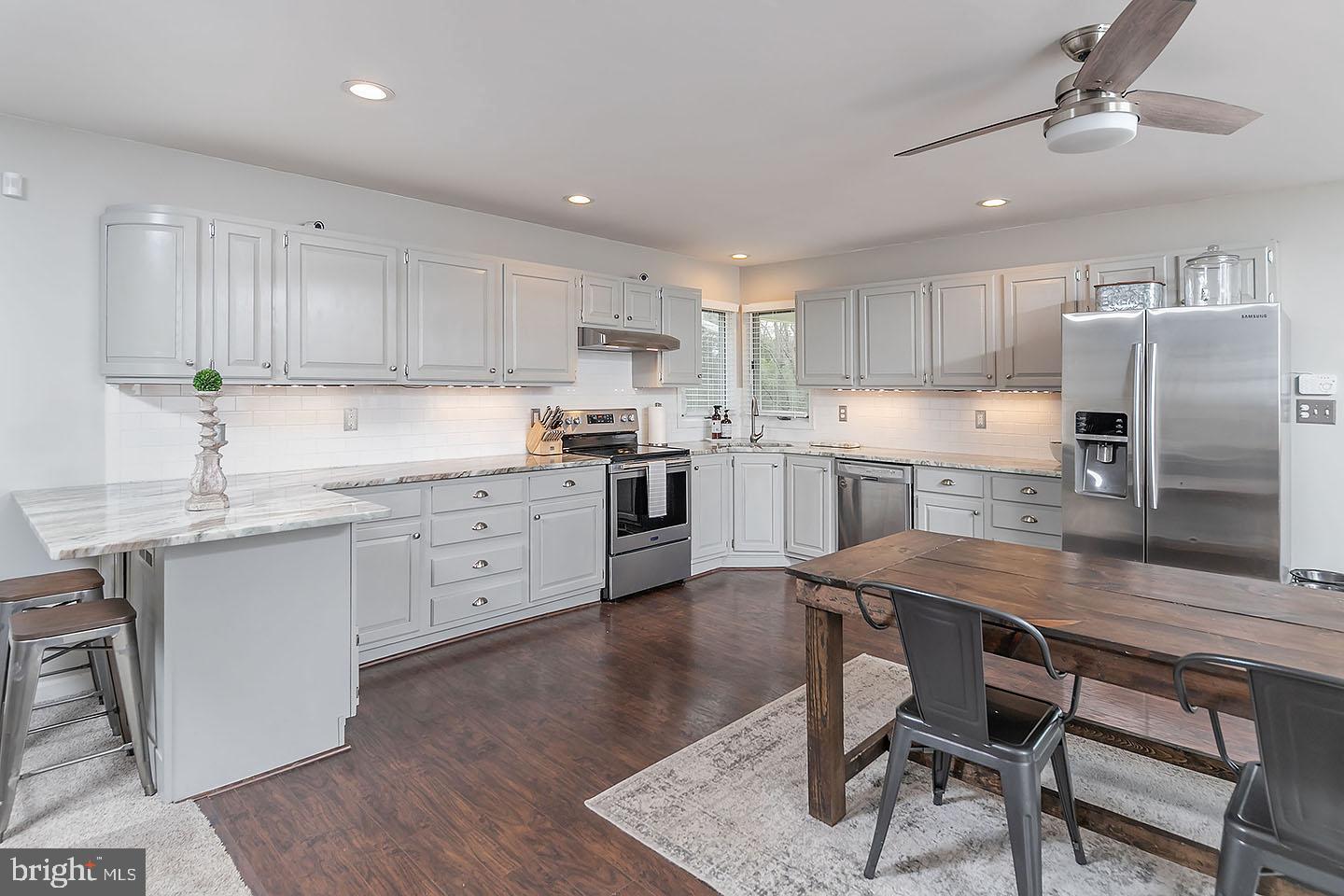 50 Cross Road Quinton, NJ 08079 - Photo 7 of 22