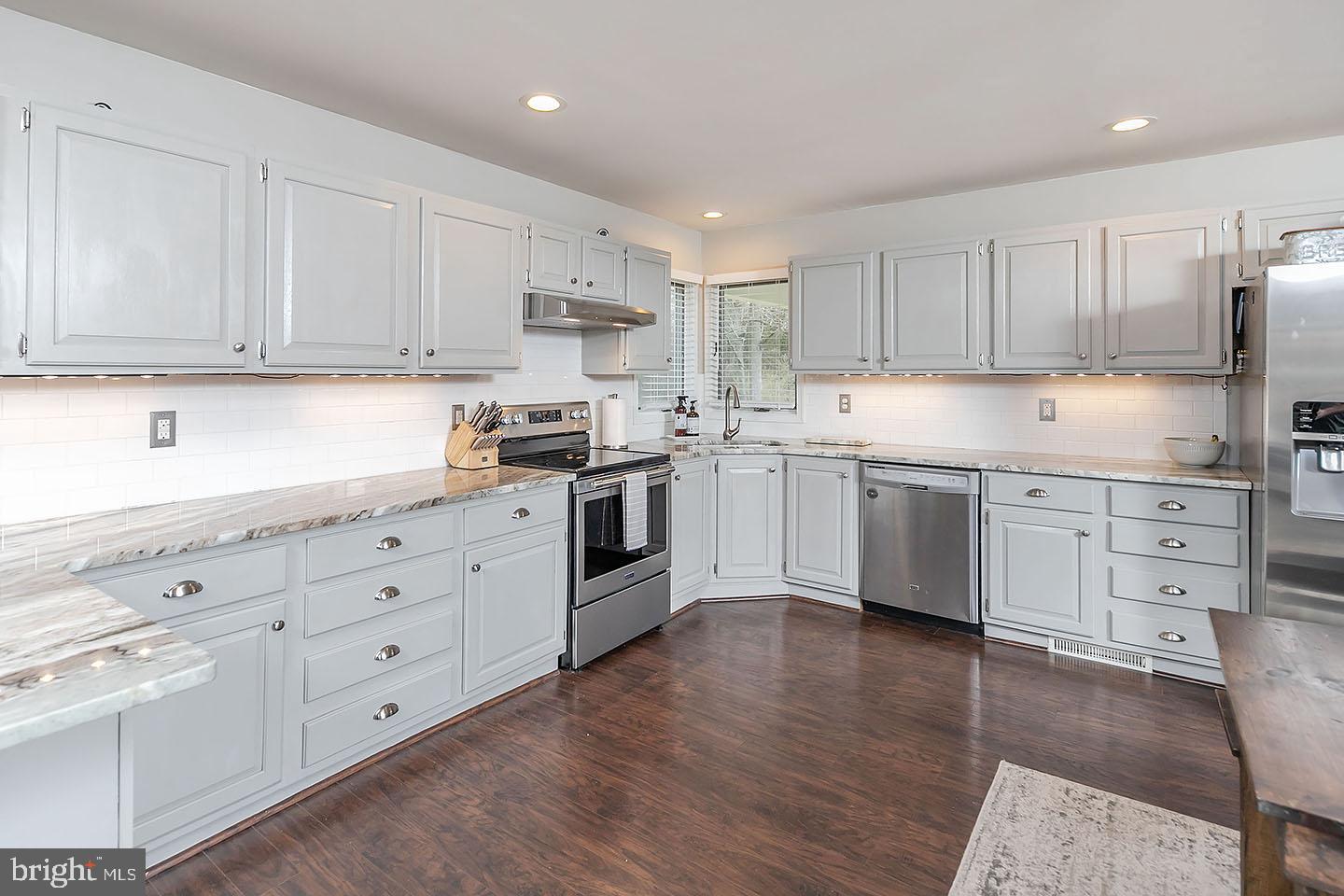 50 Cross Road Quinton, NJ 08079 - Photo 8 of 22