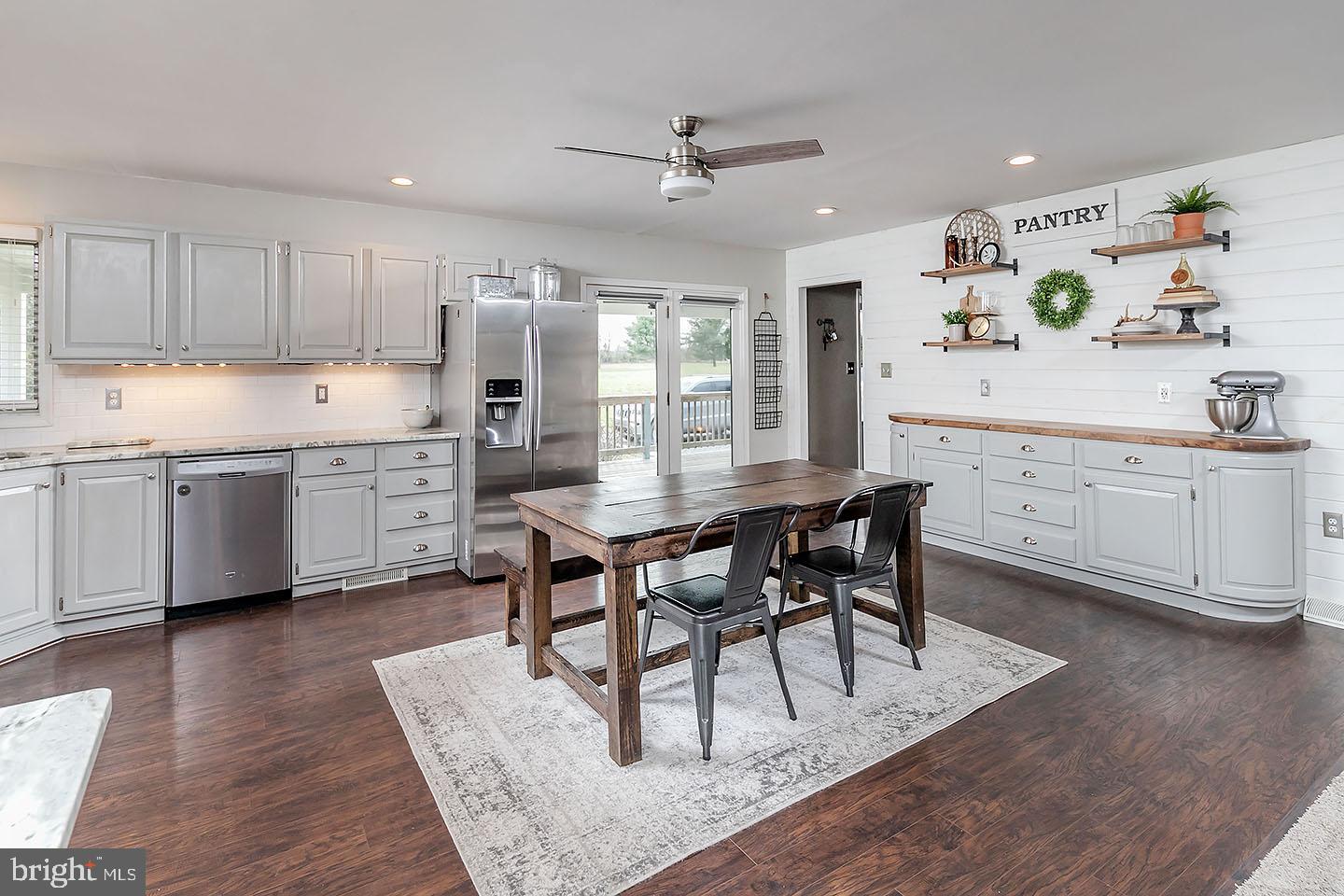 50 Cross Road Quinton, NJ 08079 - Photo 9 of 22