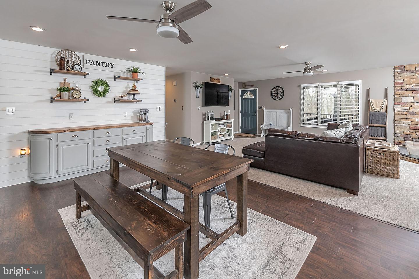 50 Cross Road Quinton, NJ 08079 - Photo 10 of 22