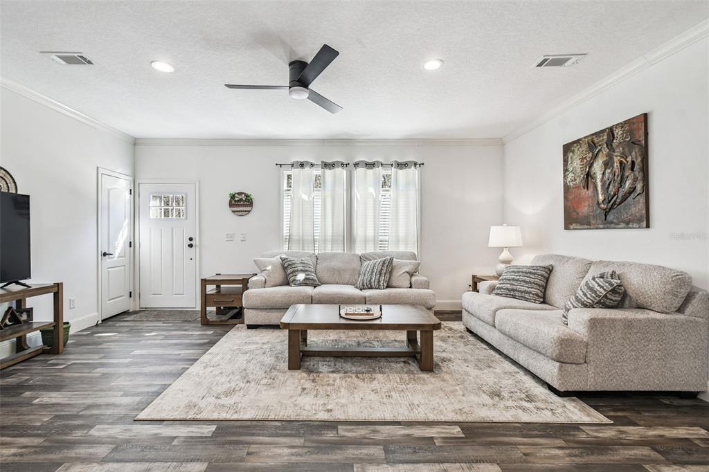 0 Gladwin Avenue Hudson, FL 34667 - Photo 11 of 100