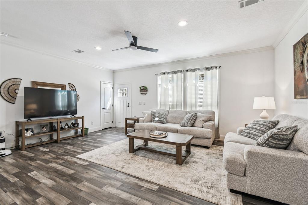 0 Gladwin Avenue Hudson, FL 34667 - Photo 12 of 100