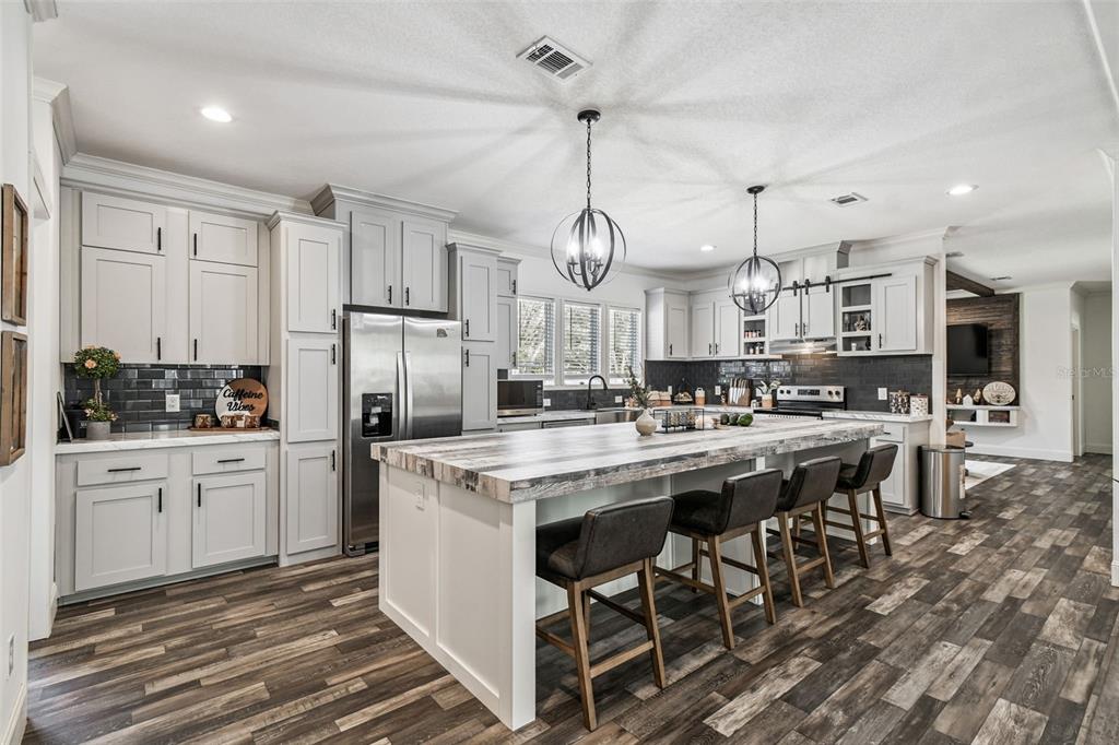 0 Gladwin Avenue Hudson, FL 34667 - Photo 14 of 100