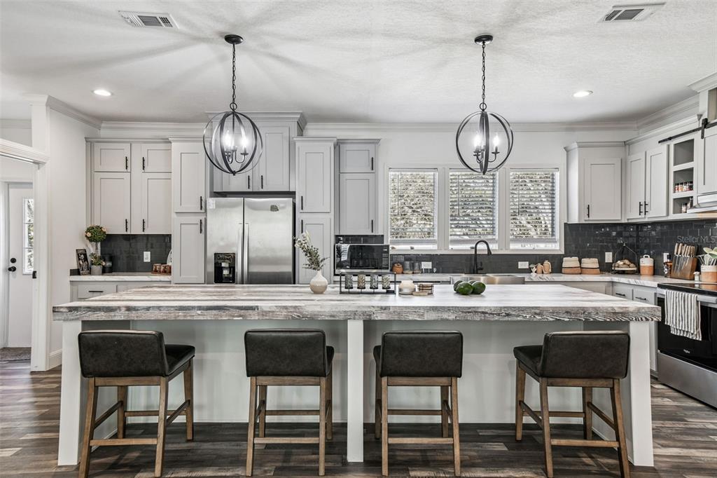 0 Gladwin Avenue Hudson, FL 34667 - Photo 16 of 100