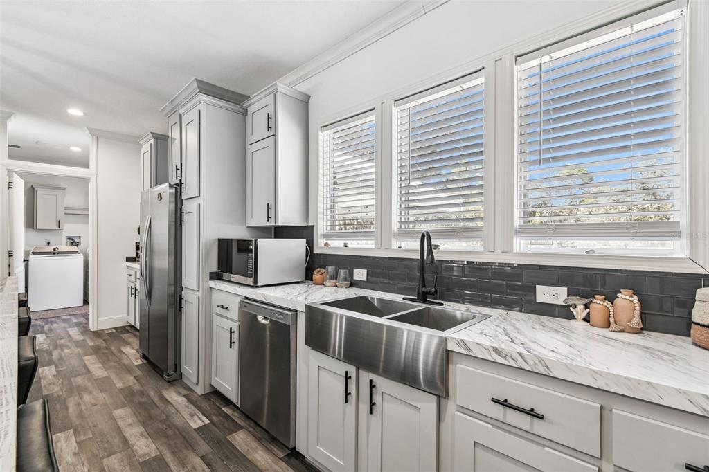 0 Gladwin Avenue Hudson, FL 34667 - Photo 19 of 100