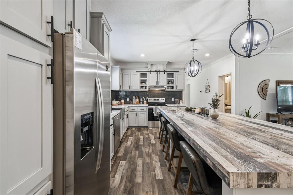 0 Gladwin Avenue Hudson, FL 34667 - Photo 21 of 100