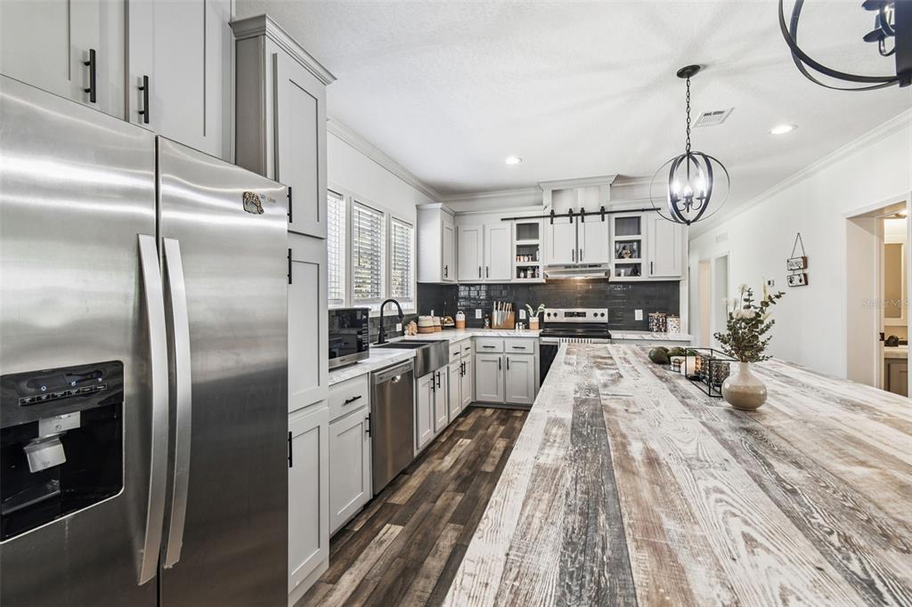 0 Gladwin Avenue Hudson, FL 34667 - Photo 22 of 100