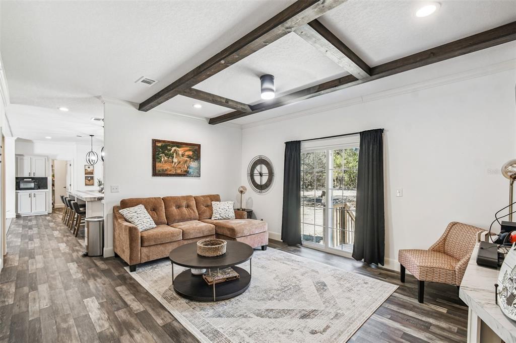 0 Gladwin Avenue Hudson, FL 34667 - Photo 28 of 100