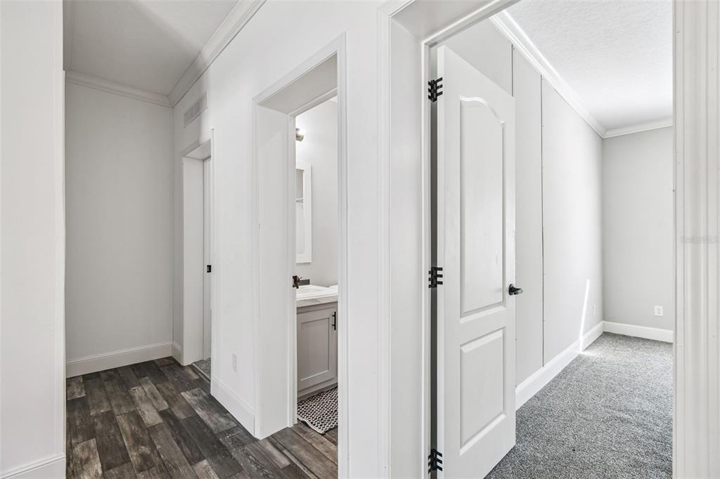 0 Gladwin Avenue Hudson, FL 34667 - Photo 30 of 100