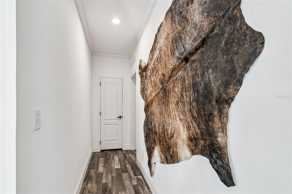 0 Gladwin Avenue Hudson, FL 34667 - Photo 32 of 100