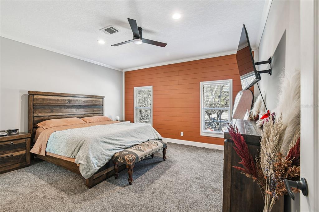 0 Gladwin Avenue Hudson, FL 34667 - Photo 33 of 100