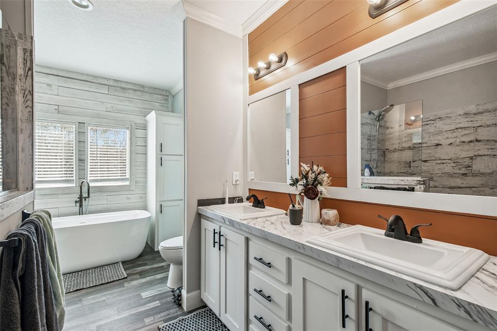 0 Gladwin Avenue Hudson, FL 34667 - Photo 38 of 100