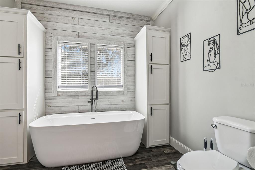 0 Gladwin Avenue Hudson, FL 34667 - Photo 41 of 100