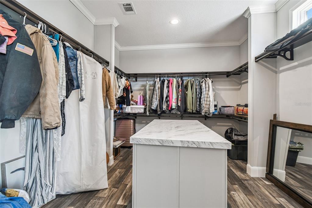 0 Gladwin Avenue Hudson, FL 34667 - Photo 43 of 100