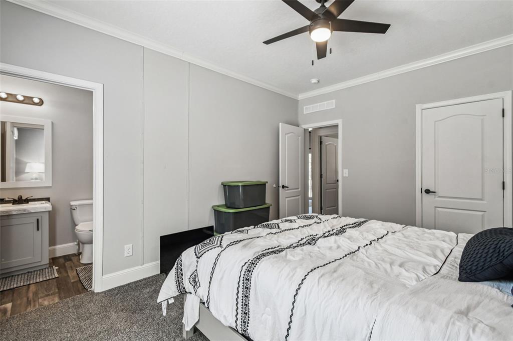 0 Gladwin Avenue Hudson, FL 34667 - Photo 48 of 100