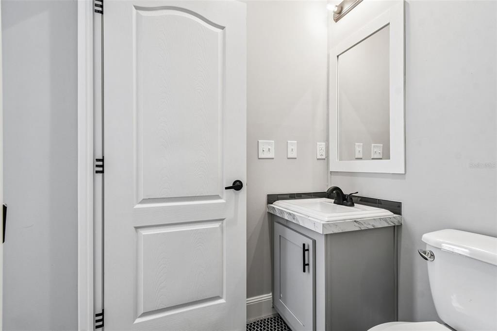 0 Gladwin Avenue Hudson, FL 34667 - Photo 50 of 100