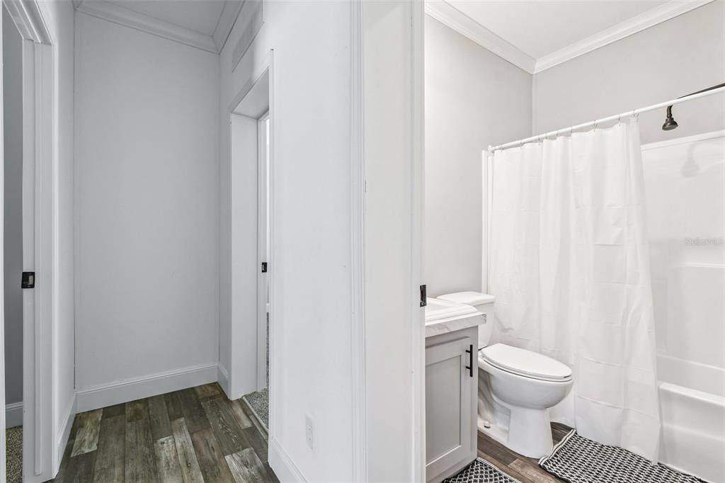 0 Gladwin Avenue Hudson, FL 34667 - Photo 51 of 100