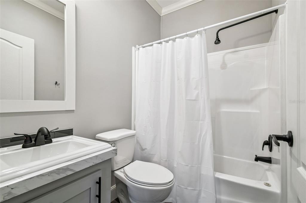 0 Gladwin Avenue Hudson, FL 34667 - Photo 52 of 100