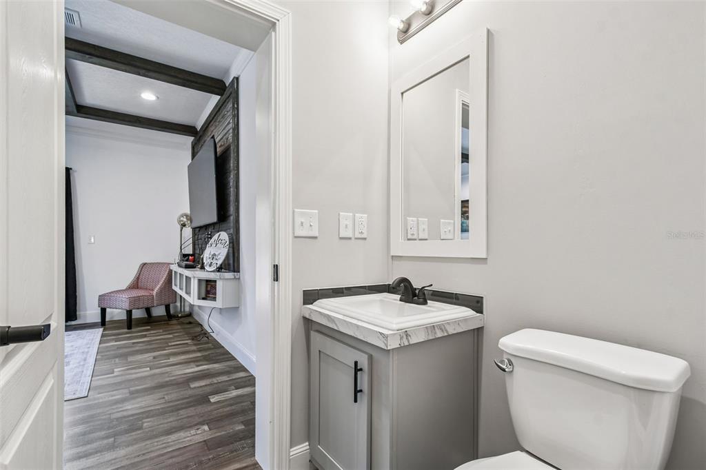 0 Gladwin Avenue Hudson, FL 34667 - Photo 53 of 100