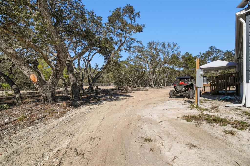 0 Gladwin Avenue Hudson, FL 34667 - Photo 57 of 100