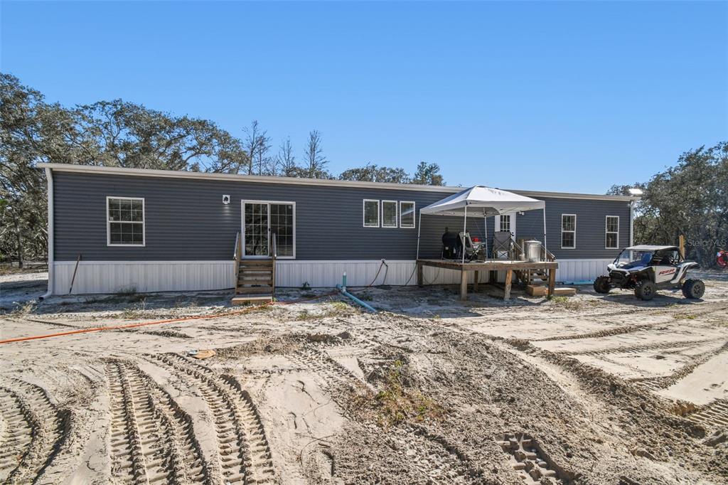 0 Gladwin Avenue Hudson, FL 34667 - Photo 60 of 100