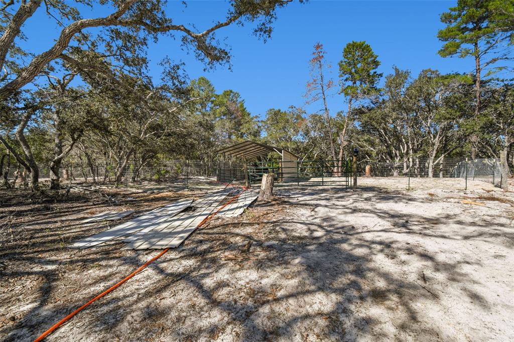 0 Gladwin Avenue Hudson, FL 34667 - Photo 62 of 100