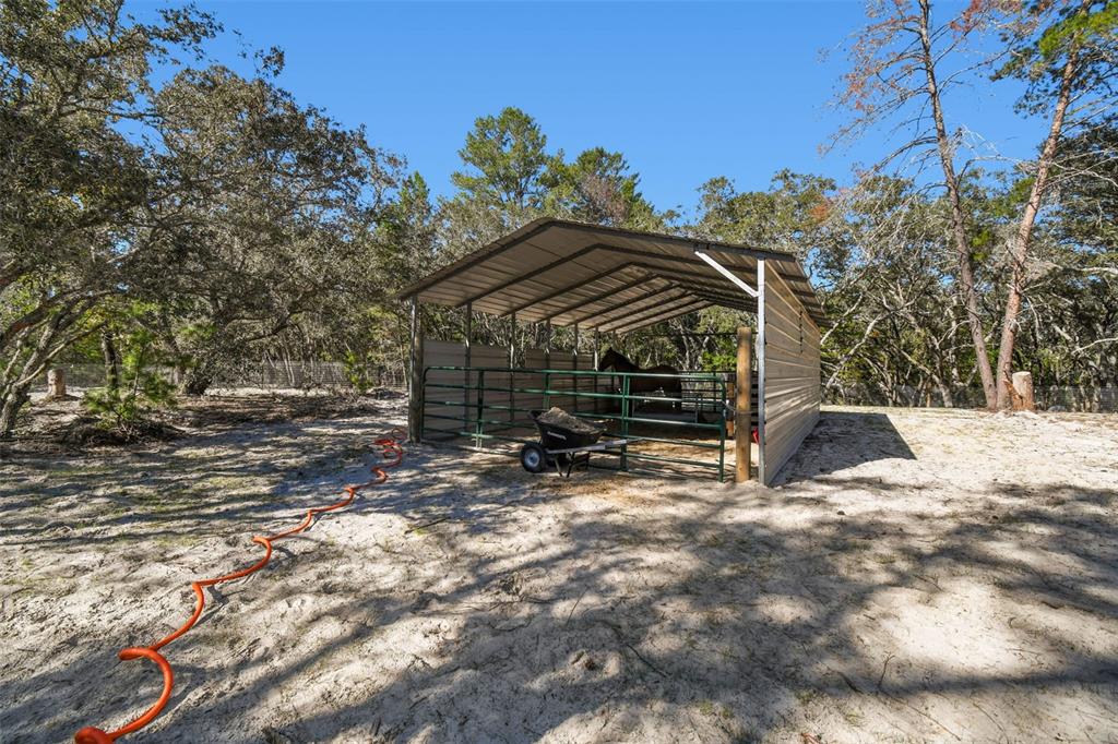 0 Gladwin Avenue Hudson, FL 34667 - Photo 63 of 100