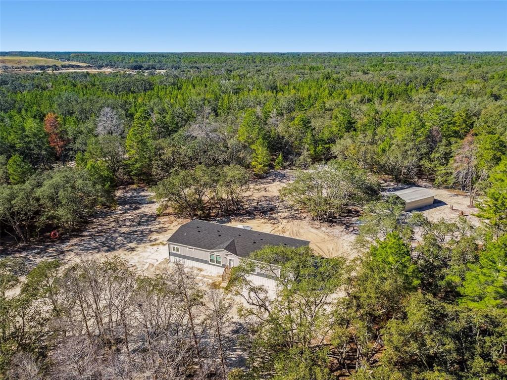 0 Gladwin Avenue Hudson, FL 34667 - Photo 71 of 100