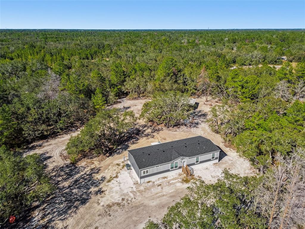 0 Gladwin Avenue Hudson, FL 34667 - Photo 73 of 100